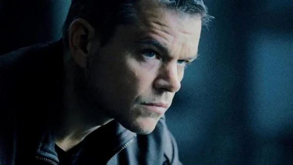 Jason Bourne 6 Release Date, Cast, Trailer, Spoilers, Film News & Updates
