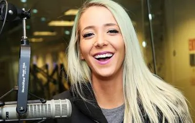 Jenna Marbles Net Worth 2020 Why Quit YouTube?