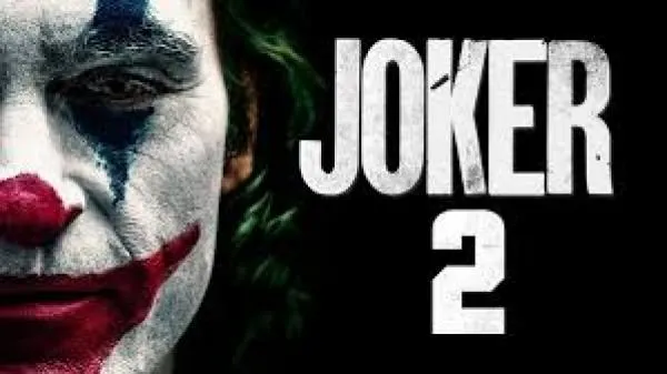 Joker 2 Release Date, Cast, Trailer, Plot, Spoilers, Film Sequel News & Updates