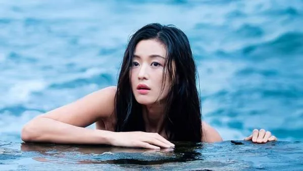 Legend of the Blue Sea Season 2 Release Date, Trailer, Cast, Plot: When will the new installment premiere?