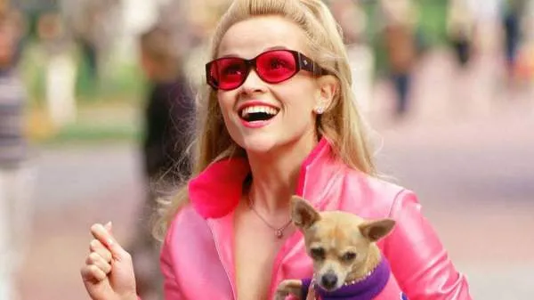 'Legally Blonde 3' Release Date, Cast, Trailer, Plot And Everything We Know So Far