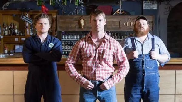 Hulu’s Letterkenny Season 9 Release Date, Cast, Trailer, Episodes, Plot and Everything Else So Far About Canadian Comedy Show