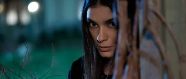 'Locke and Key' Season 2 Release Date, Trailer, Cast, Plot: Is it renewed or canceled?