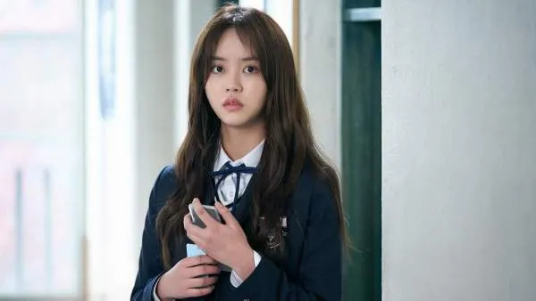 'Love Alarm' Season 2 Release Date, Trailer, Cast, Plot: When will the new series premiere?