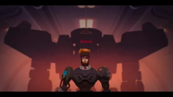 Love, Death and Robots Season 2 Release Date, Trailer And Everything We Know So Far