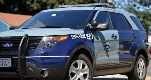 What is Murder-suicide? Couple from Somerset, Massachusetts Killed in murder-suicide, district attorney says