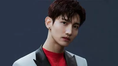 TVXQ’s MAX Changmin Marriage Date, Time: Who is Wife, Girlfriend?