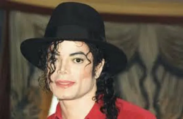 Anonymous Leaks Michael Jackson Was Murdered/Killed: Dieter Wiesner Call Recording
