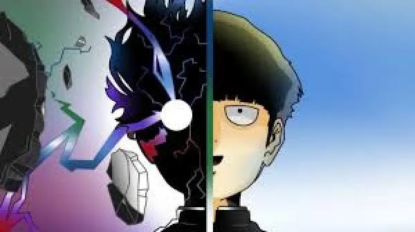 Mob Psycho 100 Season 3 Release Date, Cast, Trailer, Anime Episodes, Spoilers, News & Updates
