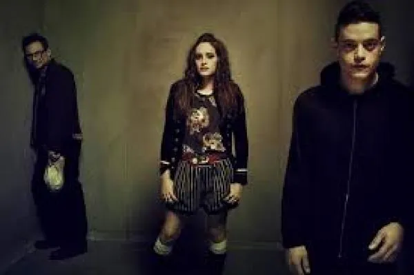 Mr Robot Season 5 Release Date, Cast, Trailer, Episodes, Plot, Spoilers, News & Updates