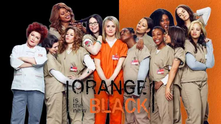 Netflix Orange Is the New Black Season 8 Release Date, Cast, Plot, Episodes, Trailer, News & Updates