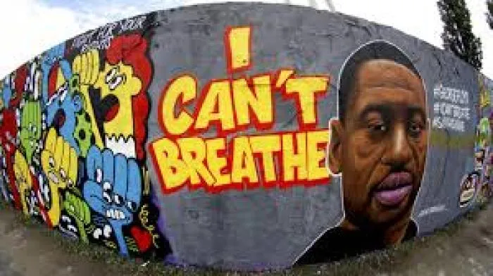 Minneapolis Bans Police Chokehold: What Are All the New & Immediate Policy Changes Post George Floyd's Death