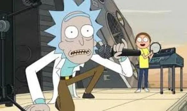 Rick and Morty Season 5 Release Date, Cast, Trailer, Episodes, Plot, News and Updates