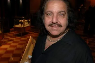 Ron Jeremy Net Worth 2020 Wiki Age Height Sexual Assaults & Rapes