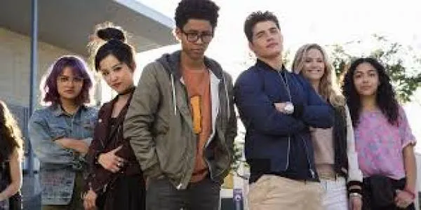 Runaways Season 4 Release Date, Cast, Trailer, Episodes, Plot, Spoilers, News & Updates