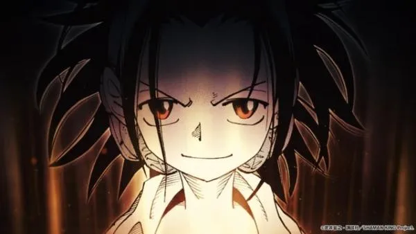 Shaman King Reboot Release Date, Cast, Trailer, Episodes, Plot, Spoilers, Anime News & Updates