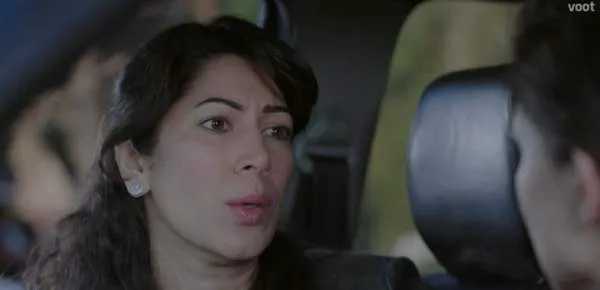 Voot's Marzi Season 2: Release Date, Trailer, Cast, Plot And What We Know So Far