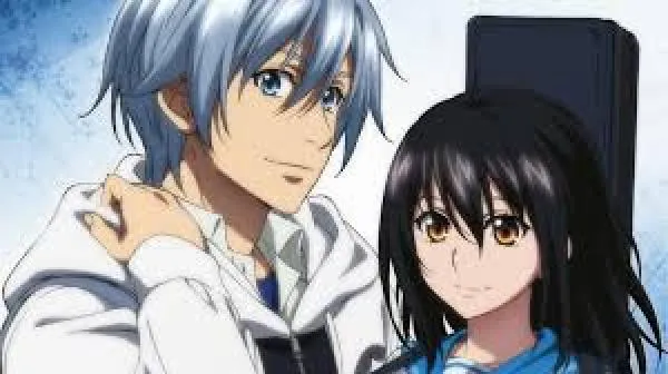 Strike the Blood Season 4 Release Date, Cast, Trailer, Episodes, Plot, Spoilers, Anime News & Updates