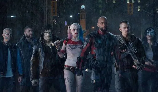 Suicide Squad 2 Release Date, Film Cast, Trailer, Plot, Spoilers, Movie News & Updates