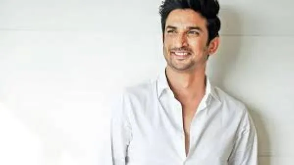 Sushant Singh Rajput Death Cause and Reason: Commits Suicide