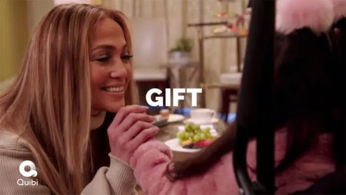 Thanks A Million Season 2 Release Date, Celebs, Gift Prize, Trailer, Jennifer Lopez News & Updates