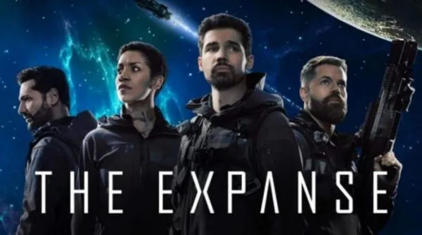 The Expanse Season 5 Release Date, Cast, Trailer, Episodes, Spoilers, Amazon Prime's News & Updates