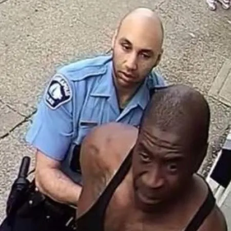 Who is J. Alexander Kueng? Wiki, Family & Biography Details of former Minneapolis PD Officer in George Floyd Case