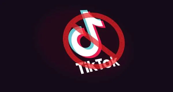 TikTok Ban: If & When Is Trump Banning The App In The US? Time