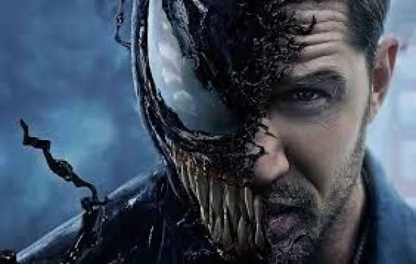 Venom 2 Release Date, Cast, Trailer, Plot, Spoilers, News & Updates