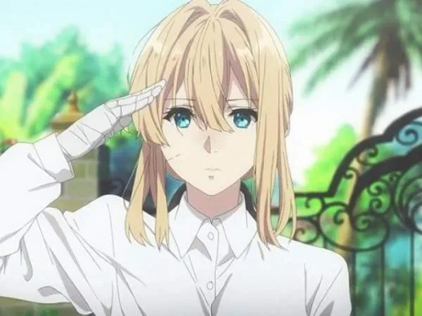 'Violet Evergarden' Season 2 Release Date, Plot, Trailer, Cast And Everything We Know So Far
