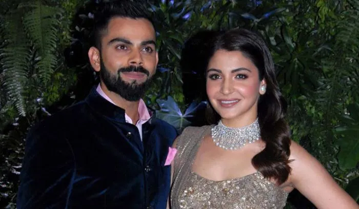 Virat Kohli and Anushka Sharma Are Not Getting Divorced: #VirushkaDivorce Trends On Twitter