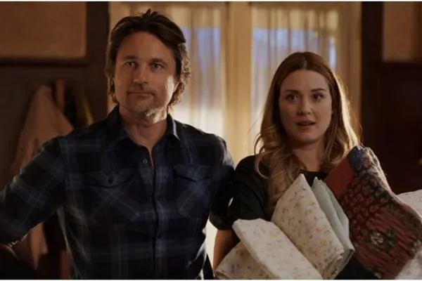 Virgin River Season 2 Release Date, Cast, Trailer, Episodes, Spoilers, Netflix News & Series Updates