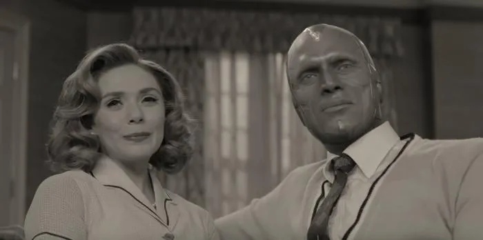 WandaVision Release Date, Cast, Trailer, Episodes, Plot, Disney News & MCU Updates