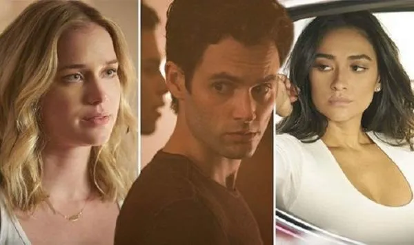 You Season 3 Release Date, Cast, Trailer, Episodes, Spoilers, Netflix News and Updates