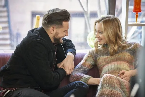 Younger Season 7 Release Date, Cast, Episodes, Plot, Spoilers, TV Land News & Updates