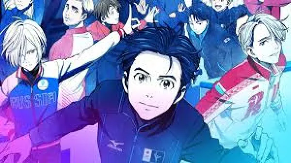 Yuri On Ice Season 2 Release Date, Cast, Trailer, Plot, Episodes, Spoilers, News & Anime Updates