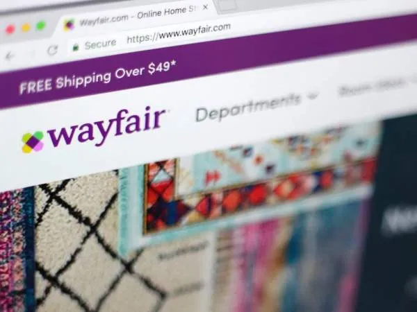 Fact Check: Is Wayfair Scandal of Child Trafficking with Overpriced Items True?