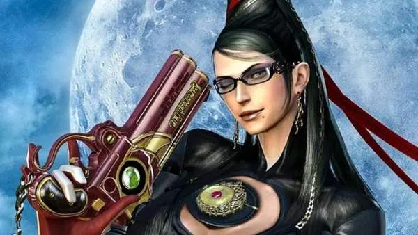Bayonetta 3 release date, trailer, gameplay and everything we know so far
