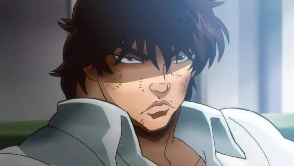 Netflix's Baki Season 4 Release Date, Trailer, Cast, Plot: When will the new installment premiere?
