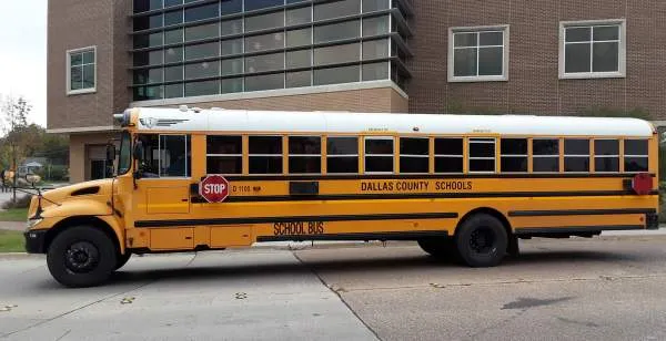 Dallas County Schools Closed: In-Person Classes Not Opening Until After Labor Day