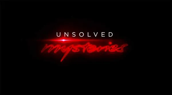 Netflix's Unsolved Mysteries Season 2 Release Date, Trailer, Cast And What We Know So Far