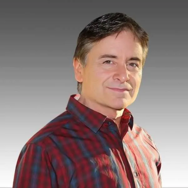 Twitter Shadowbanned Dr. Doug Deibele D.M.D. tweets: Here's Everything We Know