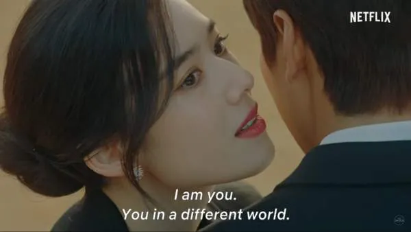 The King: Eternal Monarch season 2 release date: Is it renewed or canceled?