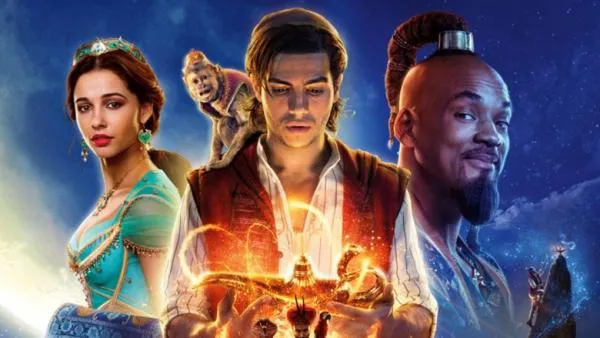 Aladdin 2 Release Date, Cast, Trailer, Sequel Plot, Film Spoilers, News & Disney Updates