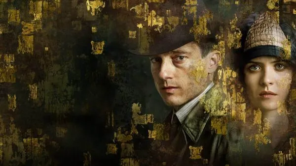 Babylon Berlin Season 4 Release Date, Cast, Trailer, Episodes, Plot, Spoilers, Netflix News & Updates