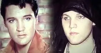 Benjamin Keough Death Cause and Reason