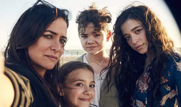 Better Things Season 5 Release Date, Cast, Trailer, Plot, Episodes, Spoilers, Hulu News & Series Updates