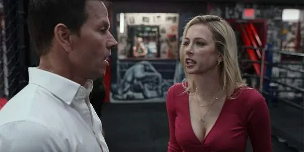 Spenser Confidential 2 Release Date, Cast, Plot And Everything We Know So Far