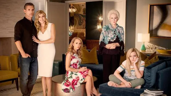 Dirty John Season 3 Release Date, Cast, Trailer, Episodes, Plot, Spoilers, Netflix News & Updates