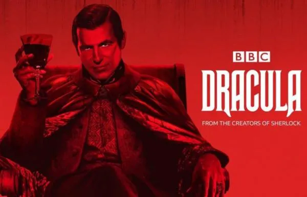 Dracula Season 2 Release Date, Cast, Trailer, Episodes, Plot, Spoilers, Netflix News & Series Updates